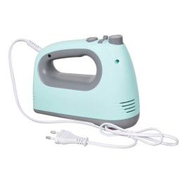 HYUNDAI Миксер 500W HYM-H4561