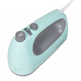 HYUNDAI Миксер 500W HYM-H4561