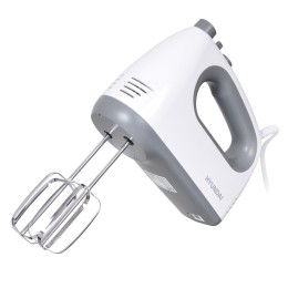 HYUNDAI Миксер 500W HYM-H4501