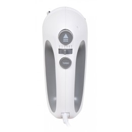 HYUNDAI Миксер 500W HYM-H4501