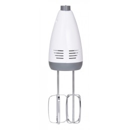 HYUNDAI Миксер 500W HYM-H4501