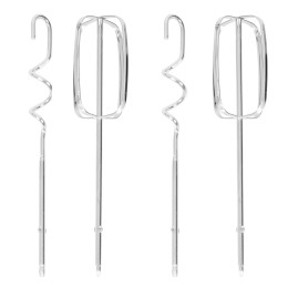 HYUNDAI Миксер 500W HYM-H4501