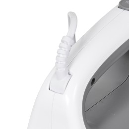 HYUNDAI Миксер 500W HYM-H4501