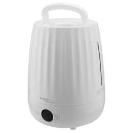 SCARLETT Увлажнитель воздуха SC-AH986E15 белый