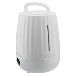 SCARLETT Увлажнитель воздуха SC-AH986E15 белый