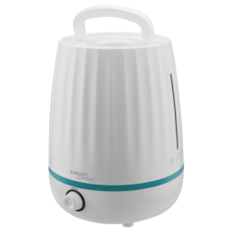 SCARLETT Увлажнитель воздуха SC-AH986M20 белый