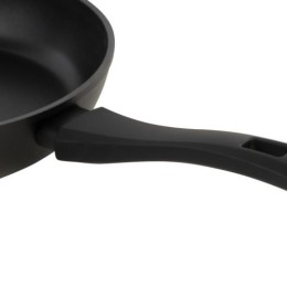 LARA Сковорода 26см МЮНХЕН LR01-35-26