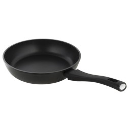 LARA Сковорода 26см МЮНХЕН LR01-35-26