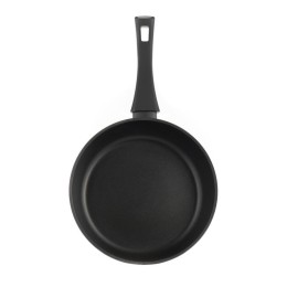LARA Сковорода 26см МЮНХЕН LR01-35-26