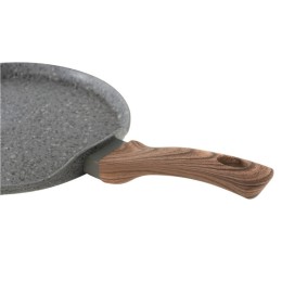 LARA Сковорода 26см LR01-52-26