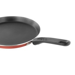 LARA Сковорода 22см LR01-53