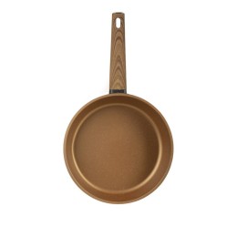 LARA Сковорода 28см МАРСЕЛЬ LR01-90-28
