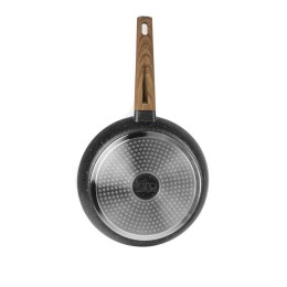 LARA Сковорода 28см МАРСЕЛЬ LR01-90-28