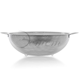 ЭСТЕТ Дуршлаг 19см *100 30327