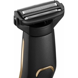 BABYLISS Набор для стрижки MT860E