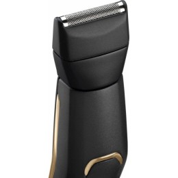 BABYLISS Набор для стрижки MT860E
