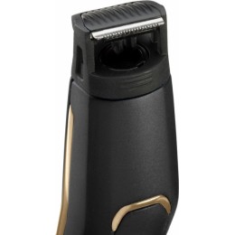 BABYLISS Набор для стрижки MT860E