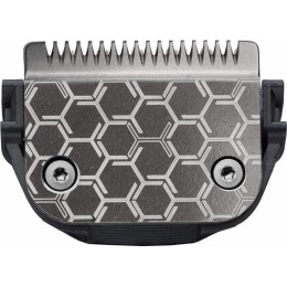 BABYLISS Набор для стрижки MT860E