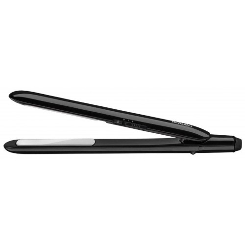 Выпрямитель для волос BaByliss ST240E