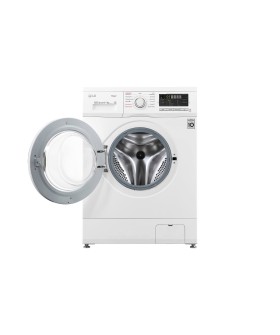 LG Стиральная машина F1296CDS0