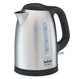 TEFAL Электрический чайник EXPRESS KI230D30