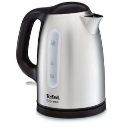 TEFAL Электрический чайник EXPRESS KI230D30