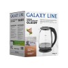 Электрический чайник Galaxy GL0559