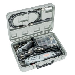 СТАВР Машина гравировальная МГ-220ВГ