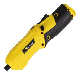 KOLNER Отвертка аккумуляторная KCSD 3,6L
