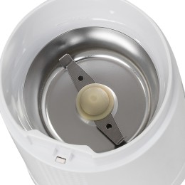 GALAXY Кофемолка GL0909