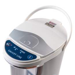 GALAXY Термопот LINE GL0610