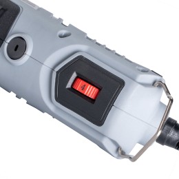 СТАВР Машина гравировальная МГ-220ВГ