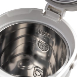 GALAXY Термопот LINE GL0610