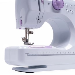 GALAXY Электрическая швейная машина GL6500