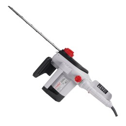 СТАВР Пила цепная электрическая ПЦЭ-40/2400М