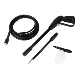 KOLNER Мойка высокого давления KHPW 2600SP