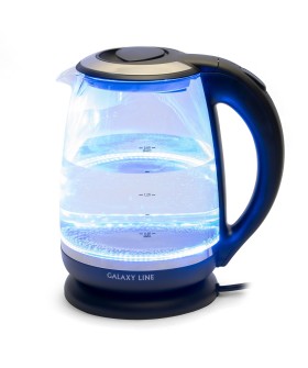 GALAXY Электрический чайник GL0559