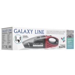 GALAXY Аккумуляторный пылесос LINE GL6290