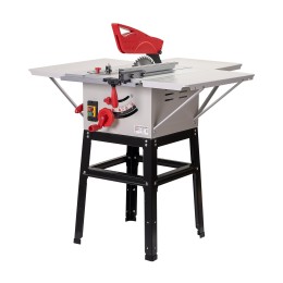 СТАВР Дисковая пила ПДС-250/2000М