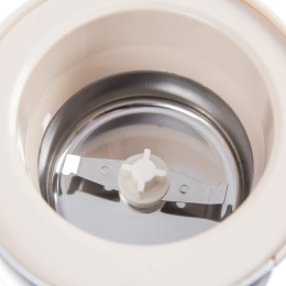 GALAXY Кофемолка GL0904