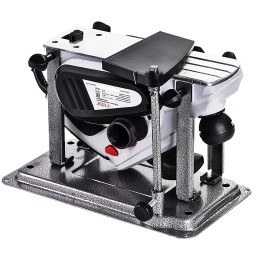 СТАВР Рубанок электрический РЭ-82/950СТ