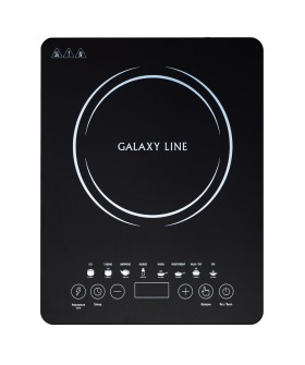 GALAXY LINE Плитка индукционная GL3065