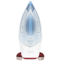 TEFAL Утюг FV6810E0 2800Вт