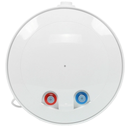 ZANUSSI Электроводонагреватель ZWH/S 50 Orfeus DH