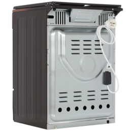 GEFEST Электроплита ЭП Н Д 6140-02 0001, конвек