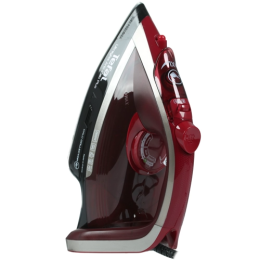 TEFAL Утюг FV6833E0 2800Вт