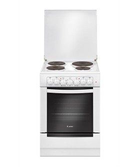 GEFEST Электроплита ЭП Н Д 6140-02 с конв