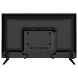 BBK Телевизор 32LEM-1066/T2C