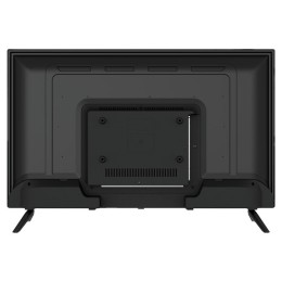 BBK Телевизор 32LEX-7247/TS2C