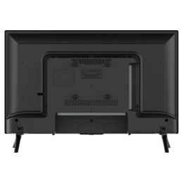 BBK Телевизор 24LEX-7272/TS2C